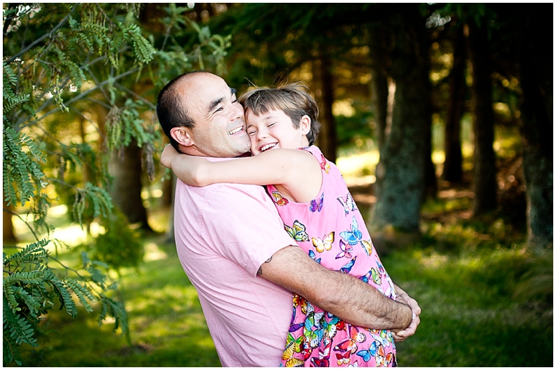 Natural family portrait photographer Christchurch Port Hills Cashmere_0672