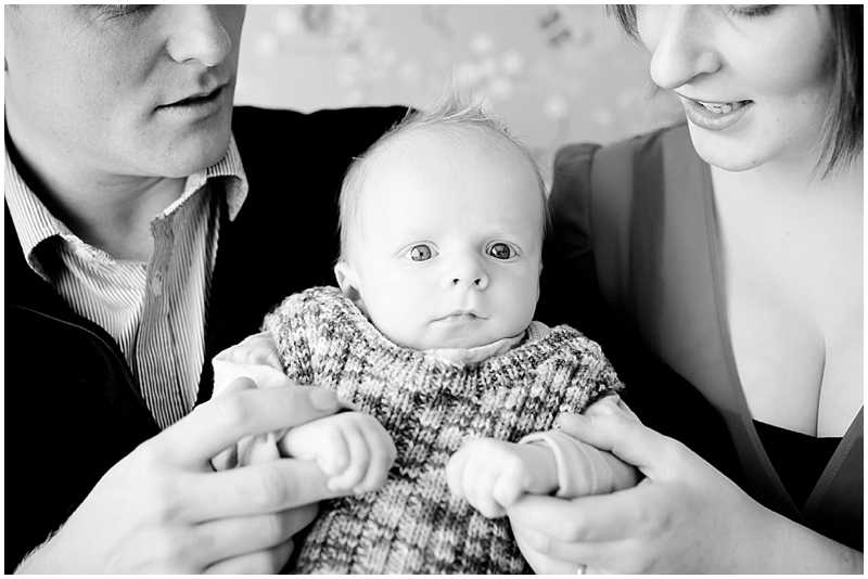 natural photographer portrait family Christchurch Wanaka handmade photography Stephanie Defregger_1544