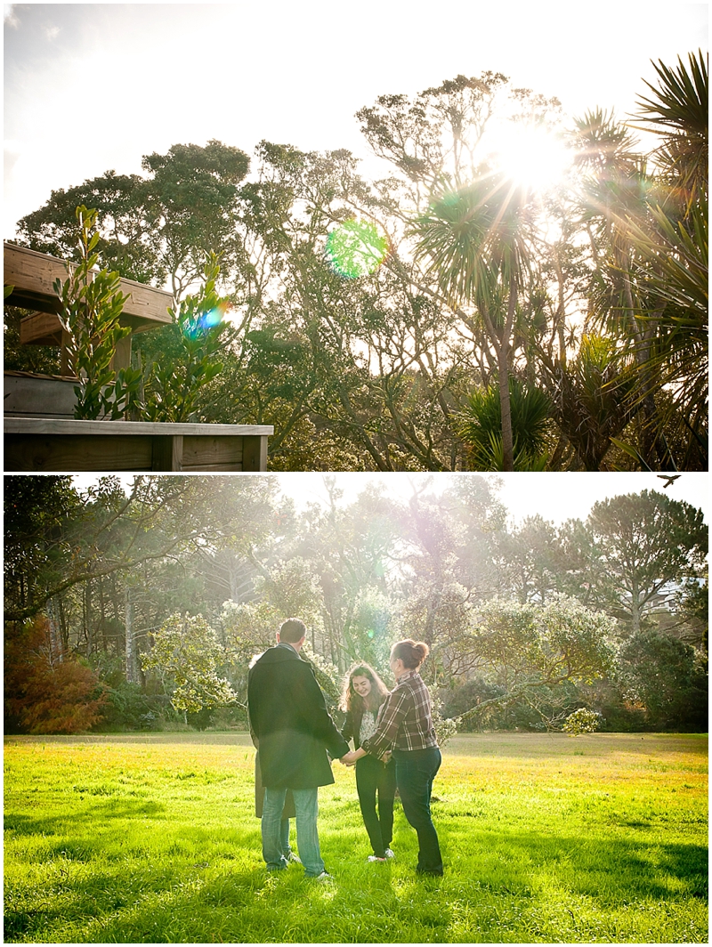 photographer family portrait professional Auckland Christchurch Wanaka handmade photography Stephanie Defregger_1665