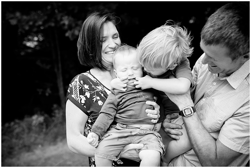 photographer family portrait professional Christchurch handmade photography Stephanie Defregger Victoria Park Cashmere Port Hills_3170